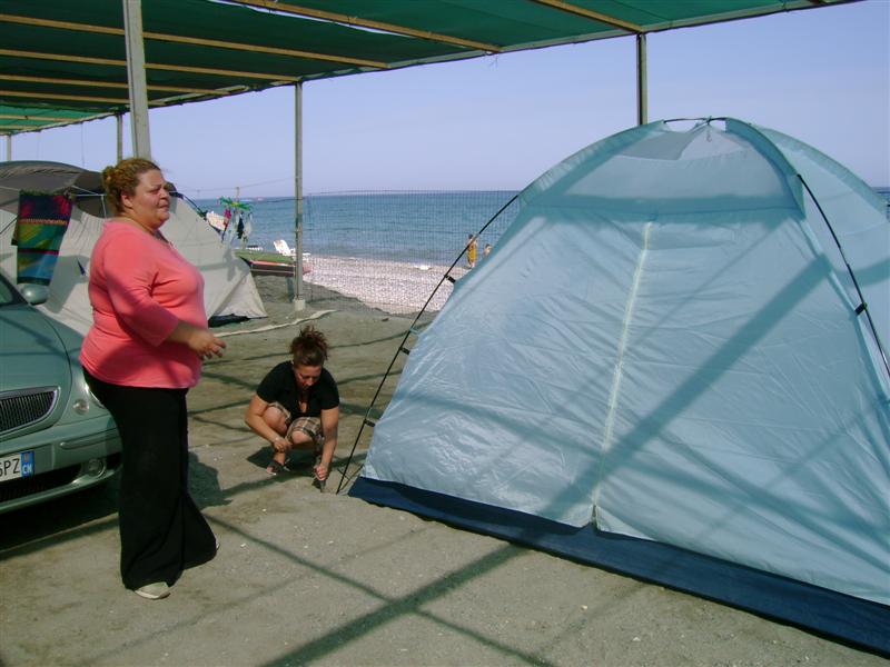 Albenga 2006 002 Medium